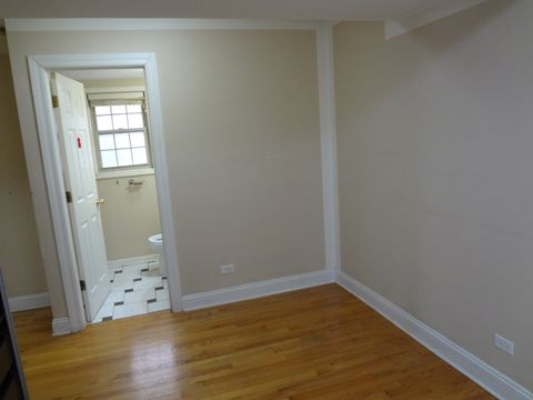 Tiny photo for 5057 W 32nd Place, Cicero, IL 60804 (MLS # 12352439)