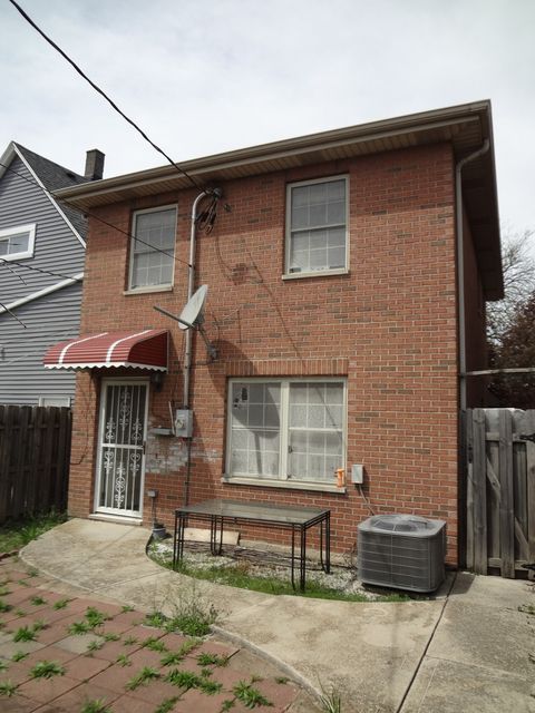 Tiny photo for 5057 W 32nd Place, Cicero, IL 60804 (MLS # 12352439)