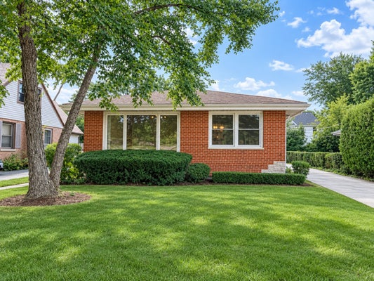 124 HARLEM AVE, GLENVIEW, IL 60025 - Image d82f0aa4bc7299e1ef2dbe5762d768ee/2378717239