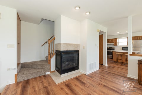 Tiny photo for 17427 Yakima Drive, Lockport, IL 60441 (MLS # 12665747)