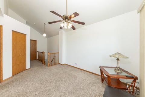 Tiny photo for 17427 Yakima Drive, Lockport, IL 60441 (MLS # 12665747)