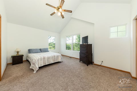 Tiny photo for 17427 Yakima Drive, Lockport, IL 60441 (MLS # 12665747)