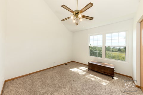 Tiny photo for 17427 Yakima Drive, Lockport, IL 60441 (MLS # 12665747)