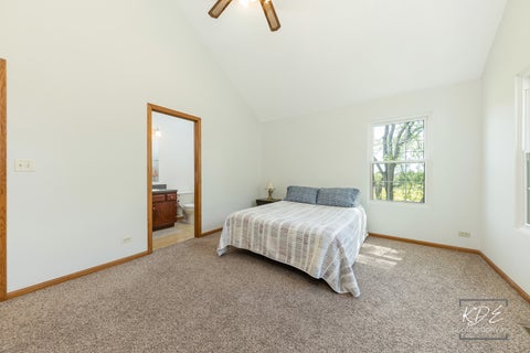 Tiny photo for 17427 Yakima Drive, Lockport, IL 60441 (MLS # 12665747)