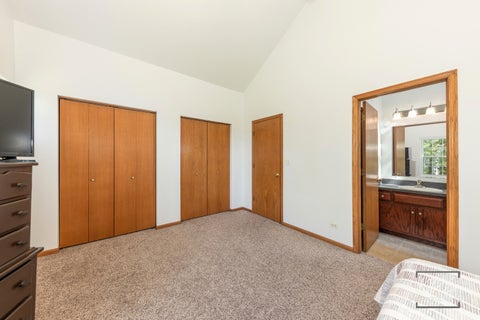 Tiny photo for 17427 Yakima Drive, Lockport, IL 60441 (MLS # 12665747)