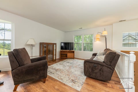 Tiny photo for 17427 Yakima Drive, Lockport, IL 60441 (MLS # 12665747)