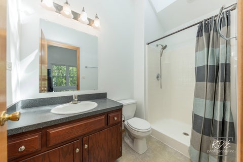Tiny photo for 17427 Yakima Drive, Lockport, IL 60441 (MLS # 12665747)