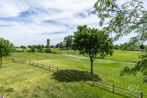 Tiny photo for 17427 Yakima Drive, Lockport, IL 60441 (MLS # 12665747)