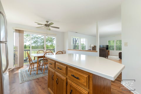 Tiny photo for 17427 Yakima Drive, Lockport, IL 60441 (MLS # 12665747)