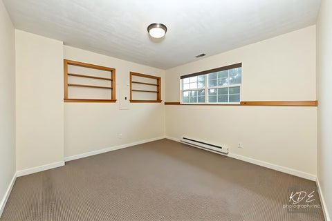 Tiny photo for 17427 Yakima Drive, Lockport, IL 60441 (MLS # 12665747)