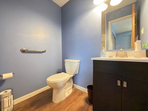 Tiny photo for 126 Indiana Street, Park Forest, IL 60466 (MLS # 12684830)