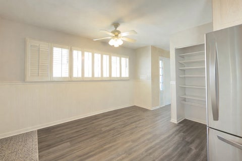 Tiny photo for 126 Indiana Street, Park Forest, IL 60466 (MLS # 12684830)