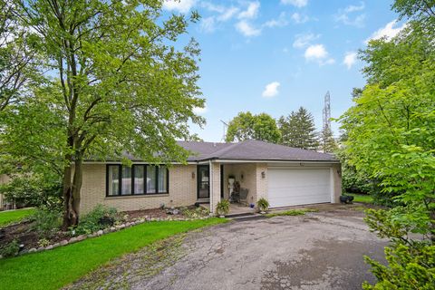 7650 W 131st Street Palos Heights IL 60463