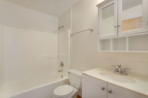 Tiny photo for 153 Yarrow Court, Romeoville, IL 60446 (MLS # 12584263)