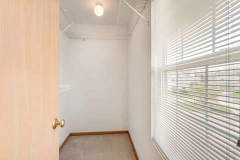 Tiny photo for 153 Yarrow Court, Romeoville, IL 60446 (MLS # 12584263)