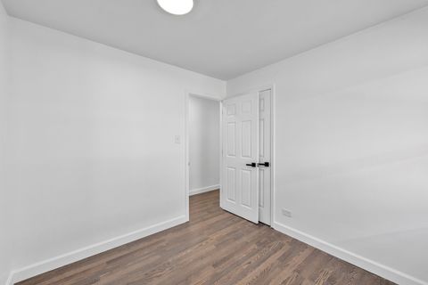 Tiny photo for 7704 S Kilpatrick Avenue, Chicago, IL 60652 (MLS # 12490594)