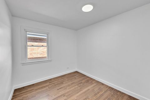 Tiny photo for 7704 S Kilpatrick Avenue, Chicago, IL 60652 (MLS # 12490594)