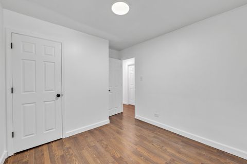 Tiny photo for 7704 S Kilpatrick Avenue, Chicago, IL 60652 (MLS # 12490594)