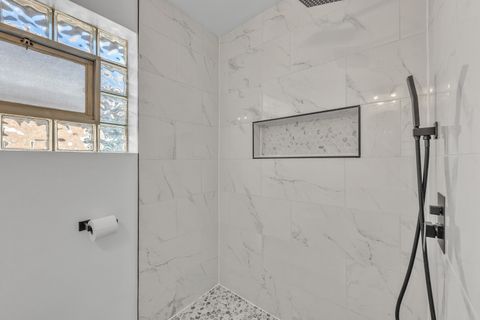 Tiny photo for 7704 S Kilpatrick Avenue, Chicago, IL 60652 (MLS # 12490594)