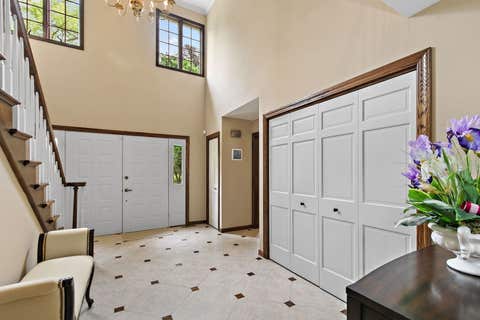 Tiny photo for 2701 Crystal Way, Crystal Lake, IL 60012 (MLS # 12732513)