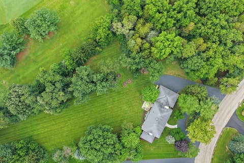 Tiny photo for 2701 Crystal Way, Crystal Lake, IL 60012 (MLS # 12732513)