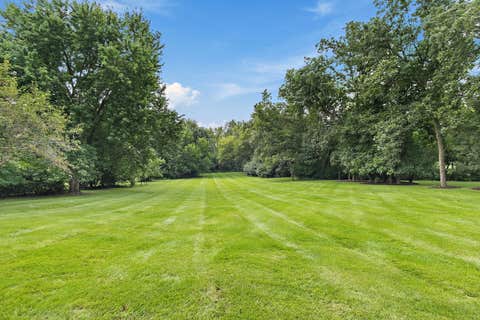 Tiny photo for 2701 Crystal Way, Crystal Lake, IL 60012 (MLS # 12732513)