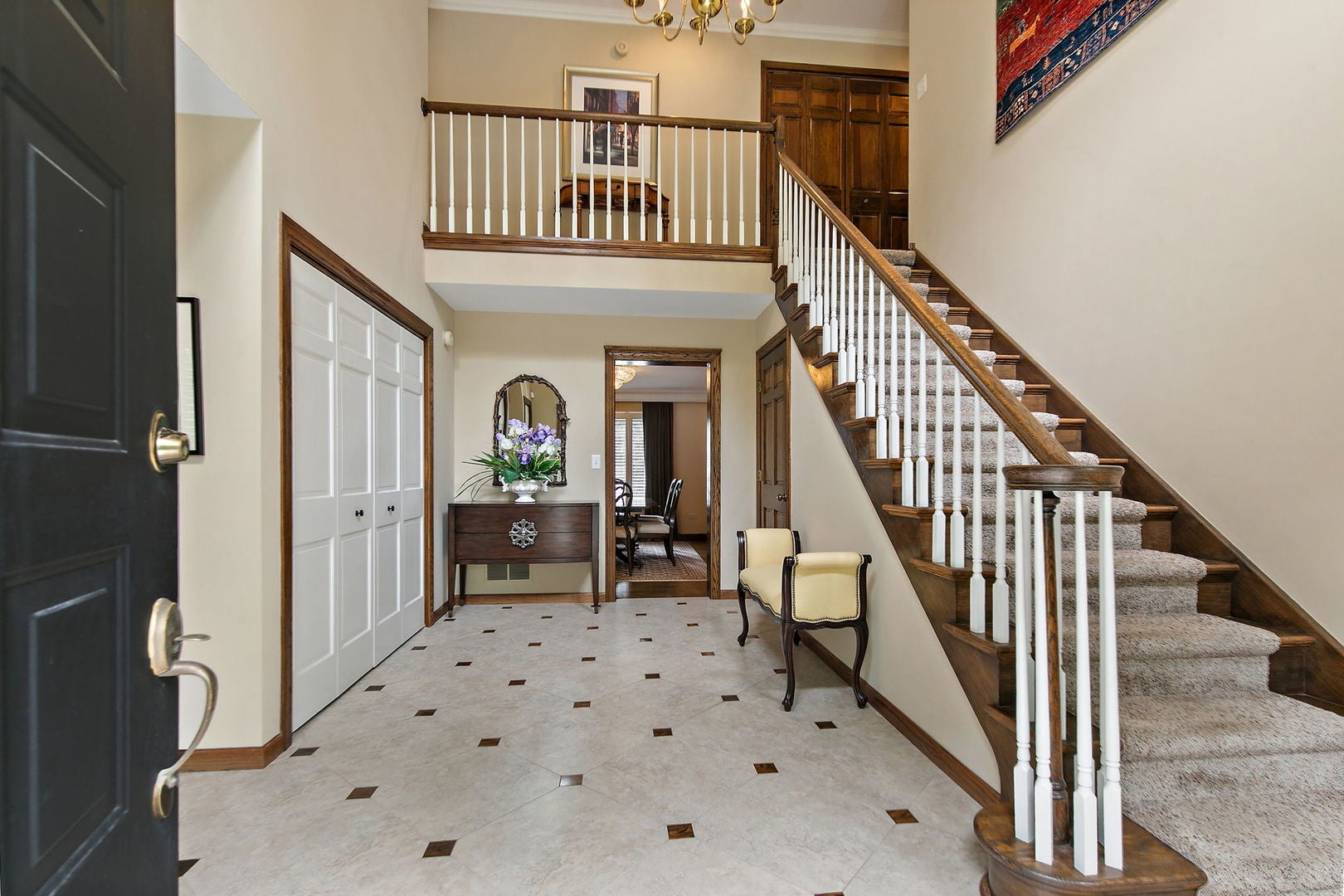 2701 Crystal Way