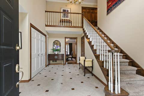 Tiny photo for 2701 Crystal Way, Crystal Lake, IL 60012 (MLS # 12732513)