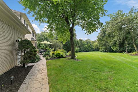 Tiny photo for 2701 Crystal Way, Crystal Lake, IL 60012 (MLS # 12732513)
