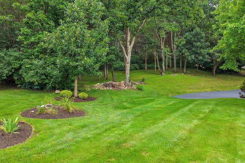 Tiny photo for 2701 Crystal Way, Crystal Lake, IL 60012 (MLS # 12732513)