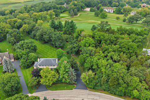 Tiny photo for 2701 Crystal Way, Crystal Lake, IL 60012 (MLS # 12732513)
