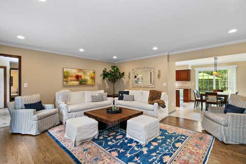 Tiny photo for 2701 Crystal Way, Crystal Lake, IL 60012 (MLS # 12732513)