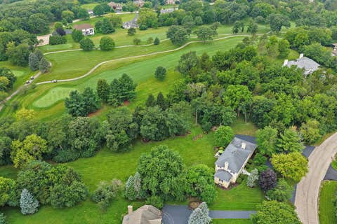 Tiny photo for 2701 Crystal Way, Crystal Lake, IL 60012 (MLS # 12732513)