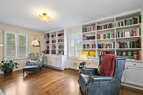 Tiny photo for 2701 Crystal Way, Crystal Lake, IL 60012 (MLS # 12732513)