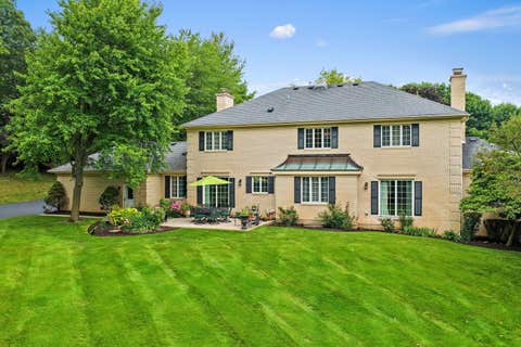 Tiny photo for 2701 Crystal Way, Crystal Lake, IL 60012 (MLS # 12732513)