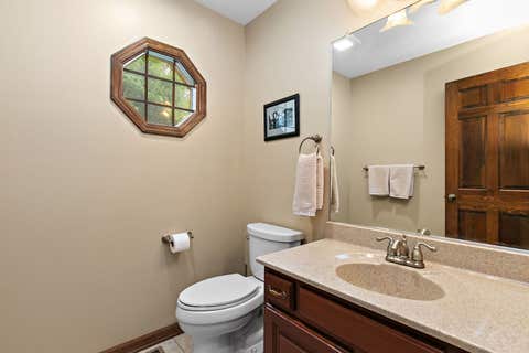 Tiny photo for 2701 Crystal Way, Crystal Lake, IL 60012 (MLS # 12732513)