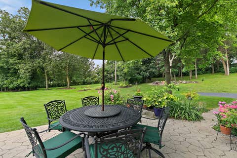 Tiny photo for 2701 Crystal Way, Crystal Lake, IL 60012 (MLS # 12732513)