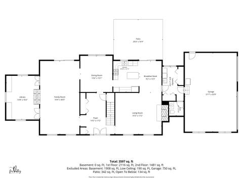 Tiny photo for 2701 Crystal Way, Crystal Lake, IL 60012 (MLS # 12732513)