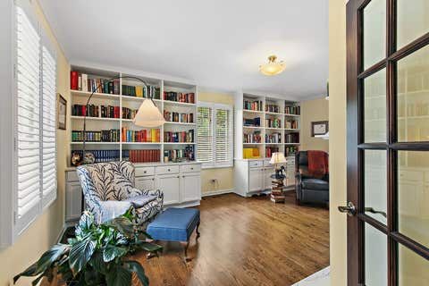 Tiny photo for 2701 Crystal Way, Crystal Lake, IL 60012 (MLS # 12732513)