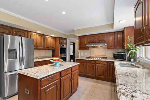 Tiny photo for 2701 Crystal Way, Crystal Lake, IL 60012 (MLS # 12732513)