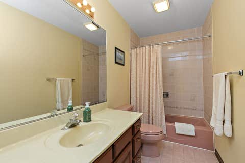 Tiny photo for 2701 Crystal Way, Crystal Lake, IL 60012 (MLS # 12732513)
