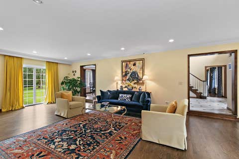 Tiny photo for 2701 Crystal Way, Crystal Lake, IL 60012 (MLS # 12732513)