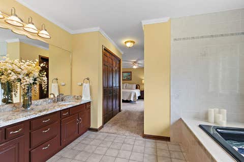 Tiny photo for 2701 Crystal Way, Crystal Lake, IL 60012 (MLS # 12732513)