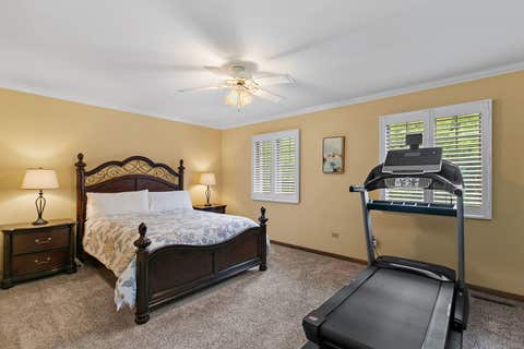 Tiny photo for 2701 Crystal Way, Crystal Lake, IL 60012 (MLS # 12732513)
