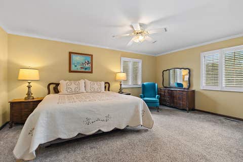 Tiny photo for 2701 Crystal Way, Crystal Lake, IL 60012 (MLS # 12732513)