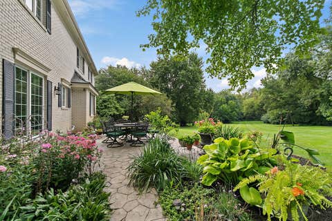 Tiny photo for 2701 Crystal Way, Crystal Lake, IL 60012 (MLS # 12732513)