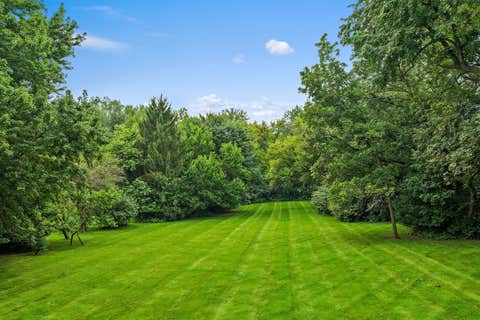 Tiny photo for 2701 Crystal Way, Crystal Lake, IL 60012 (MLS # 12732513)