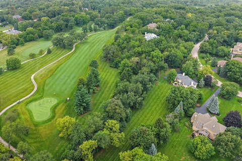 Tiny photo for 2701 Crystal Way, Crystal Lake, IL 60012 (MLS # 12732513)