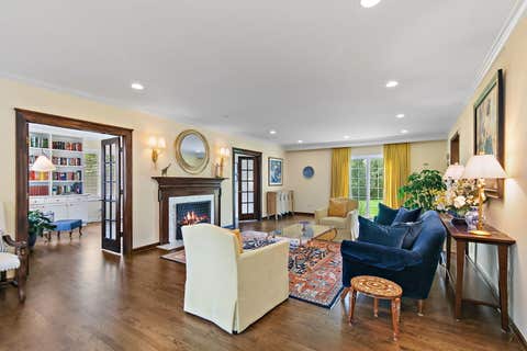 Tiny photo for 2701 Crystal Way, Crystal Lake, IL 60012 (MLS # 12732513)