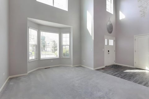 Tiny photo for 3626 Emerald Road, Elgin, IL 60124 (MLS # 12741873)